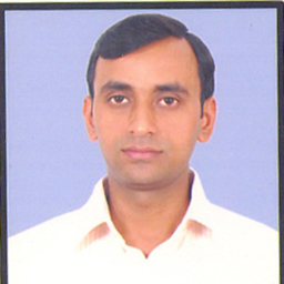 Divakar Mishra