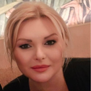 Magdalena Kurczyk