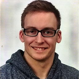 Johannes Voss