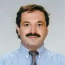 Idel Erkol