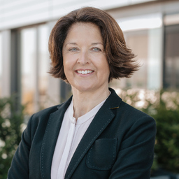 Manuela Speckamp-Schmitt