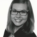 Julia Matthes