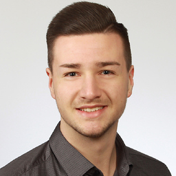 Marvin Passauer