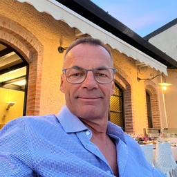 Stefan Krauss