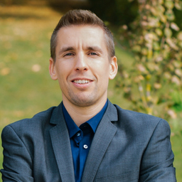 Martin Hofmann