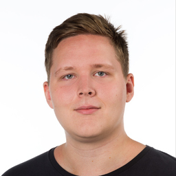 Daniel Bernhard Josef Winter
