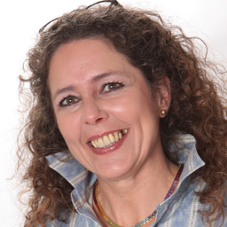 Birgit Maria Niedner