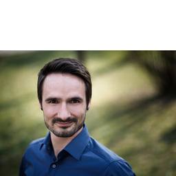 Michael Brechtelsbauer