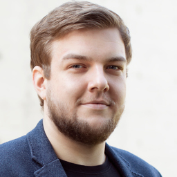 Alexander Klarmann