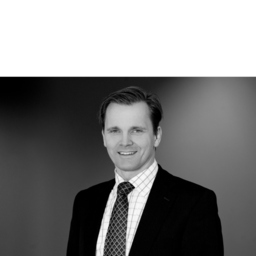 Ulrich Hoffjan