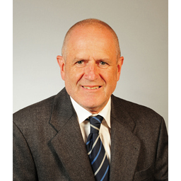 Hans Kaiser