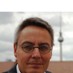 Heiko Weiss