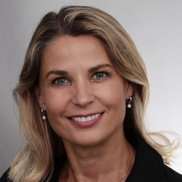 Diana Martinek