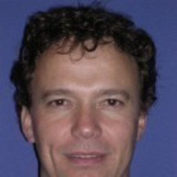 Antoon Donkers