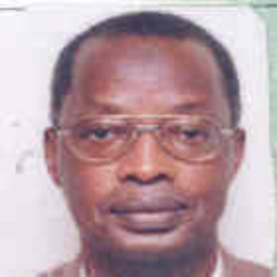 Arafan Kabiné KABA