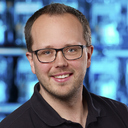 Christian Keil