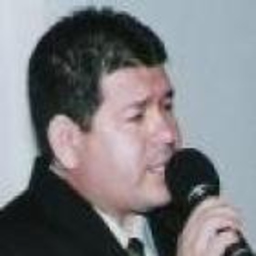 LUIS EDGAR CUTIVA