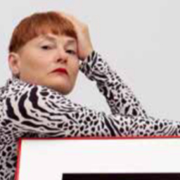Martina Struppek