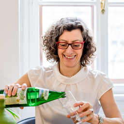 Mag. Monika Fiala