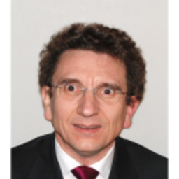 Michel-Alain PICOS