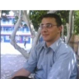 Volkan Tahir Arıncı