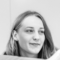 Anne Wemmer