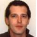 Daniel Gonzalez