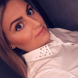 Ekanda Malaj
