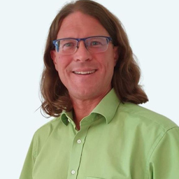 Christian Lanz