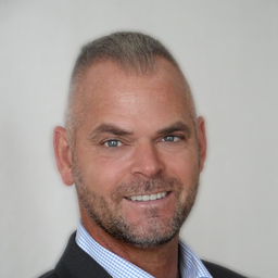 Axel Teschke
