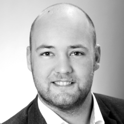 Nils Schönemann