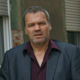Heinz Weinert