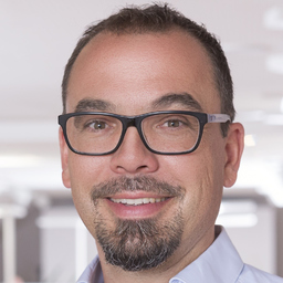 Thomas Ketterer