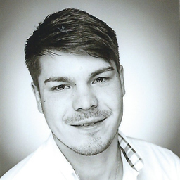 Phillip Burr