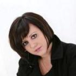 Nadiye Balci