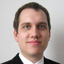Dennis Stolz