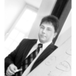 Torsten Martitz's profile picture