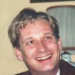 Christoph Wieshofer