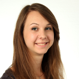 Jacqueline Winkler