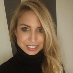 Pia Schäfer