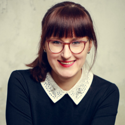 Mag. Judyta Koziol