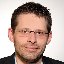 Sven Schneider