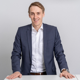 Lars Lübke