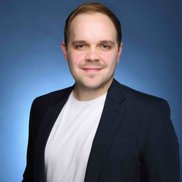 Daniel Grimm
