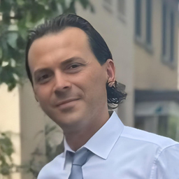 Luca Esposto
