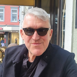 Dietmar Litterscheid