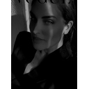 Sirin Caran