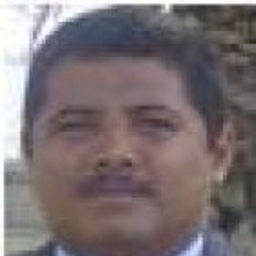 Edwin W Uribe