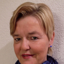 Karin Bamert