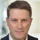 Bernhard Frömel